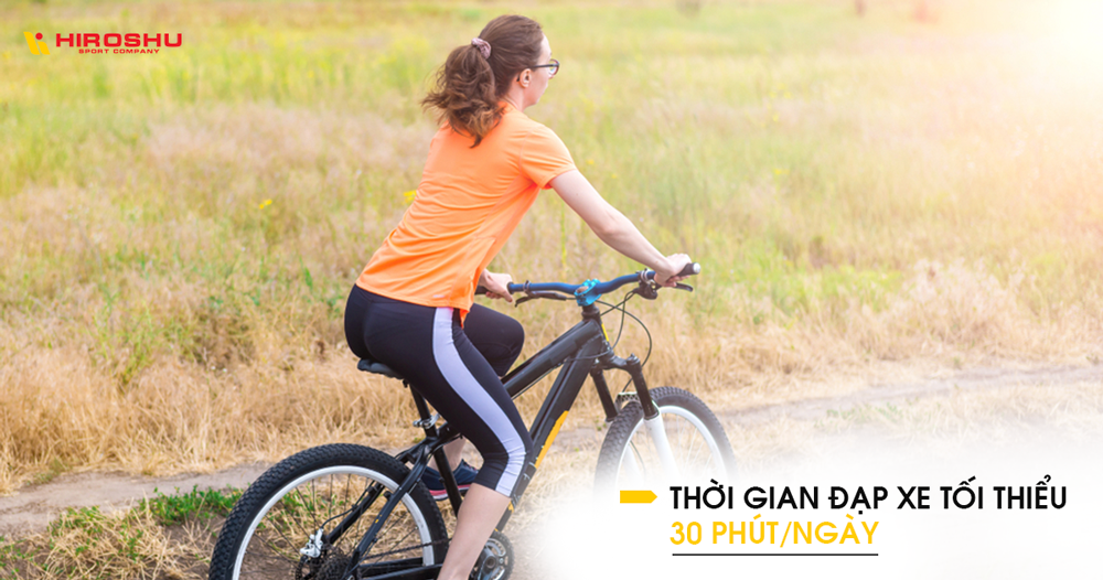 Tư thế giẫm xe cộ khoa học tập Xe Đạp Thống Nhất #33 Tư thế giẫm xe cộ khoa học tập Xe Đạp Thống Nhất